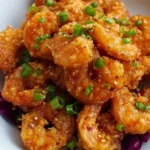 air fryer bang bang shrimp 2025 11 27 162229 150x150 1