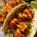 air fryer bang bang shrimp tacos 2025 11 27 162200 150x150 1