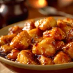 air fryer maple glazed chicken breast 2025 11 27 162219 150x150 1