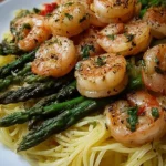asparagus shrimp angel hair pasta 2025 11 27 162237 150x150 1