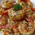 Baked Garlic Parmesan Shrimp 3 baked garlic parmesan shrimp 2025 11 27 162257 150x150 1