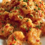 Bang Bang Shrimp 3 bang bang shrimp 2025 11 27 162205 150x150 1