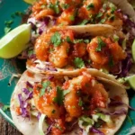 bang bang shrimp tacos 2025 11 27 162302 150x150 1