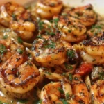 Blackened Shrimp Stroganoff 3 blackened shrimp stroganoff 2025 11 27 162149 150x150 1