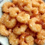 Chinese Coconut Shrimp 3 chinese coconut shrimp 2025 11 27 162251 150x150 1