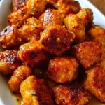 cowboy butter chicken bites 2025 11 27 162153 150x150 1