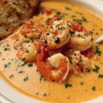 crab and shrimp seafood bisque 2025 11 27 162238 150x150 1