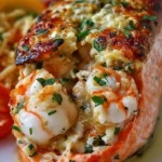 crab and shrimp stuffed salmon 2025 11 27 162202 150x150 1