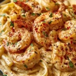 creamy cajun shrimp pasta 2025 11 27 162203 150x150 1