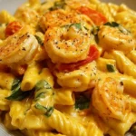 creamy jamaican shrimp rasta pasta 2025 11 27 162256 150x150 1