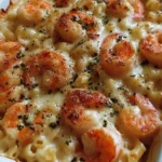 creamy shrimp scampi pasta bake 2025 11 27 162220 150x150 1