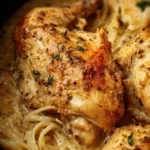 crock pot angel chicken 2025 11 27 162244 150x150 1