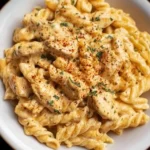 crock pot cajun chicken pasta 2025 11 27 162235 150x150 1