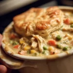 crock pot chicken pot pie ultimate cozy dinner 2025 11 27 162239 150x150 1
