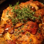 crock pot marry me chicken 2025 11 27 162225 150x150 1