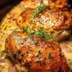 crock pot marry me chicken 2025 11 27 162250 150x150 1