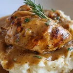 Crockpot Chicken and Gravy 3 crockpot chicken and gravy 2025 11 27 162258 150x150 1
