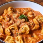 crockpot chicken tortellini 2025 11 27 162228 150x150 1