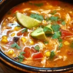 crockpot chicken tortilla soup 2025 11 27 162248 150x150 1