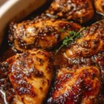 crockpot honey garlic chicken 2025 11 27 162247 150x150 1