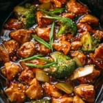dump and go crockpot teriyaki chicken 2025 11 27 162158 150x150 1
