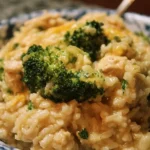easy crockpot cheesy chicken broccoli rice 2025 11 27 162152 150x150 1