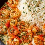 easy shrimp and rice recipes how to make creamy g 2025 11 27 162226 150x150 1