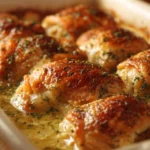 garlic butter baked chicken breast 2025 11 27 162300 150x150 1