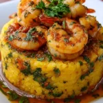 garlic shrimp mofongo flavor packed puerto rican 2025 11 27 162230 150x150 1