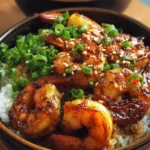 honey garlic shrimp bowls 2025 11 27 162157 150x150 1