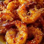 Hot Honey Fried Shrimp 3 hot honey fried shrimp 2025 11 27 162154 150x150 1