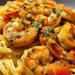 jamaican shrimp pasta a creamy delight 2025 11 27 162204 150x150 1