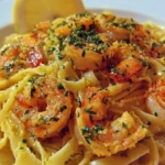 lemon butter shrimp pasta 2025 11 27 162245 150x150 1