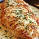 Longhorn Steakhouse Parmesan Chicken 3 longhorn steakhouse parmesan chicken 2025 11 27 162151 150x150 1