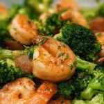 Low Carb Shrimp And Broccoli 3 low carb shrimp and broccoli 2025 11 27 162210 150x150 1