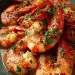 Marry Me Shrimps 3 marry me shrimps 2025 11 27 162216 150x150 1