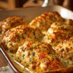 melt in your mouth chicken breast 2025 11 27 162232 150x150 1