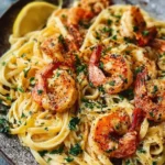 Old Bay Garlic Shrimp Pasta – A Bold & Comforting Seafood Favorite 3 old bay garlic shrimp pasta a bold comforting 2025 11 27 162146 150x150 1
