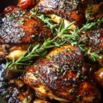 One-Pan Balsamic Chicken 3 one pan balsamic chicken 2025 11 27 162227 150x150 1
