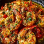 one pan garlic shrimp 2025 11 27 162303 150x150 1