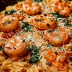 one pan parmesan orzo with shrimp 2025 11 27 162254 150x150 1