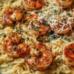 parmesan orzo with shrimp a delicious easy reci 2025 11 27 162241 150x150 1