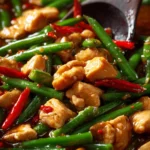 Quick Chicken Breast and Green Beans 3 quick chicken breast and green beans 2025 11 27 162222 150x150 1