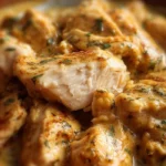 Ranch Chicken Crock Pot Recipe 3 ranch chicken crock pot recipe 2025 11 27 162233 150x150 1