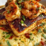 Red Snapper Shrimp Grits Cajun 3 red snapper shrimp grits cajun 2025 11 27 162211 150x150 1