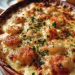 Seafood Gratin 3 seafood gratin 2025 11 27 162156 150x150 1