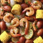 Sheet Pan Shrimp Boil 3 sheet pan shrimp boil 2025 11 27 162201 150x150 1