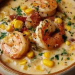 shrimp and corn chowder 2025 11 27 162213 150x150 1