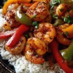 shrimp and pepper stir fry 2025 11 27 162150 150x150 1