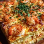 Shrimp Crab Lasagna 3 shrimp crab lasagna 2025 11 27 162243 150x150 1